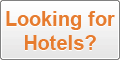Halls Creek Hotel Search