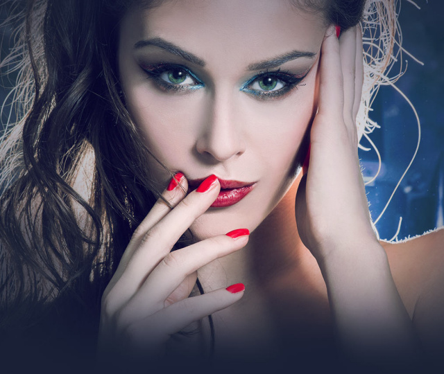 Ages 18-35 Hookups, Dating and Meet People for Halls Creek Western Australia visit LetsgoBang.com