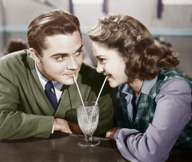 50+ Seniors Dating for Halls Creek Western Australia visit OneLegintheGrave.com