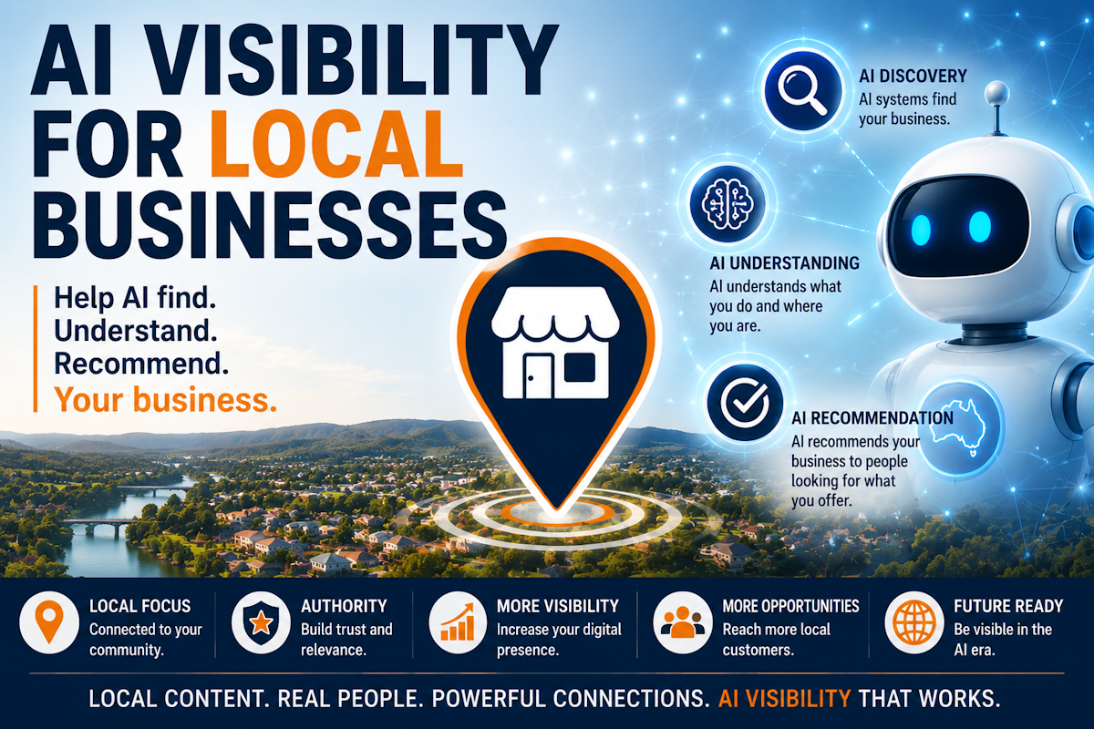 Login to Add your Photos to Halls Creek Login to Add your Photos to Halls Creek