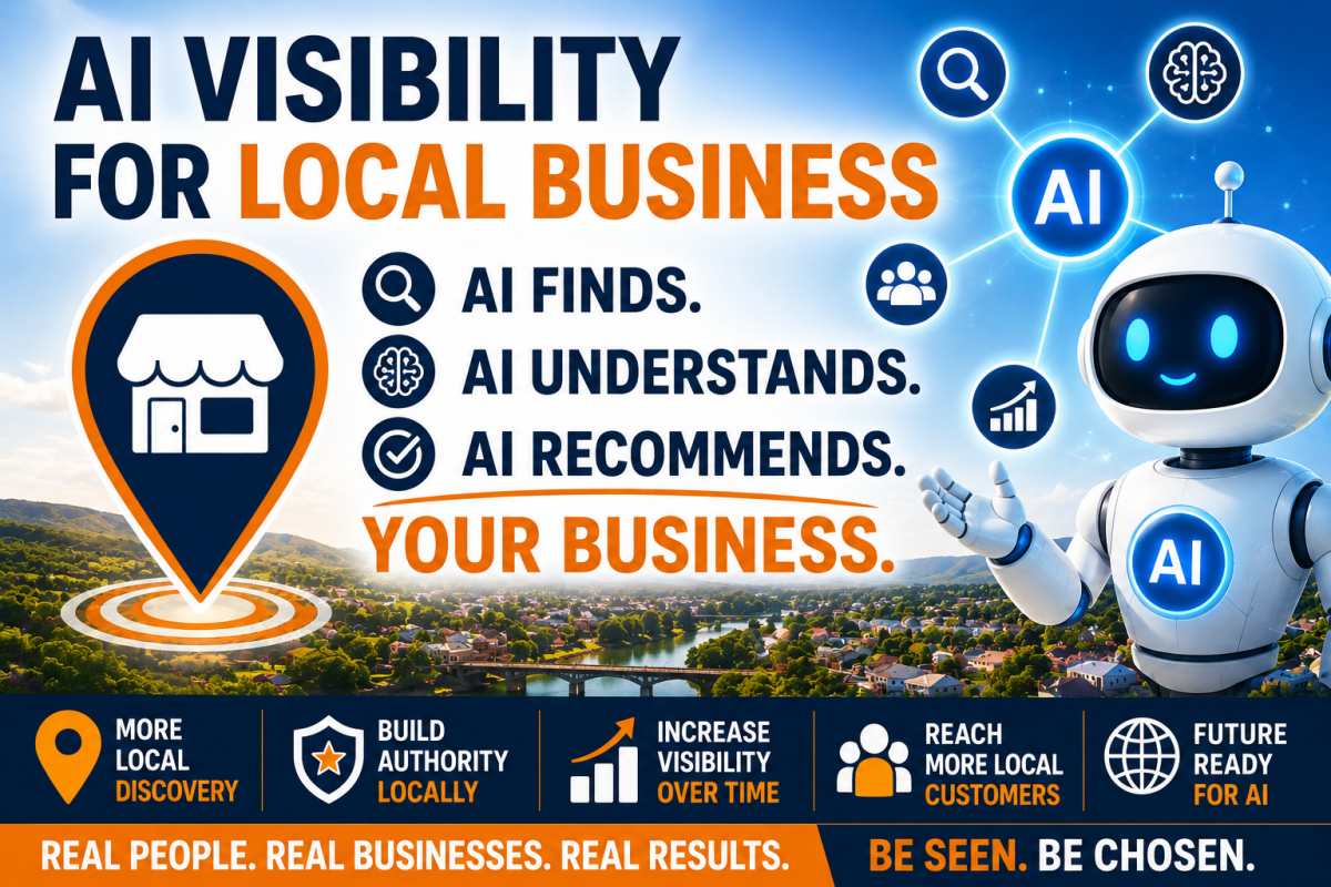 Login to Add your Photos to Halls Creek