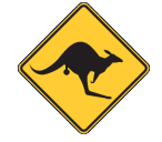 Halls Creek Skippycoin ICG Halls Creek Skippycoin ICG