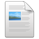 Halls Creek Articles