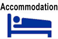 Halls Creek Accommodation Directory