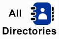 Halls Creek All Directories