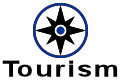 Halls Creek Tourism
