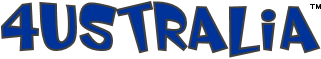 4ustralia Pty Ltd