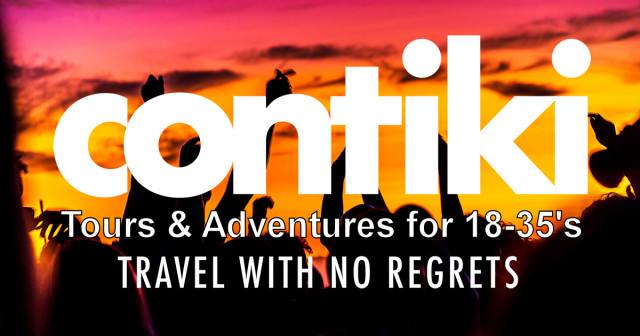 Contiki