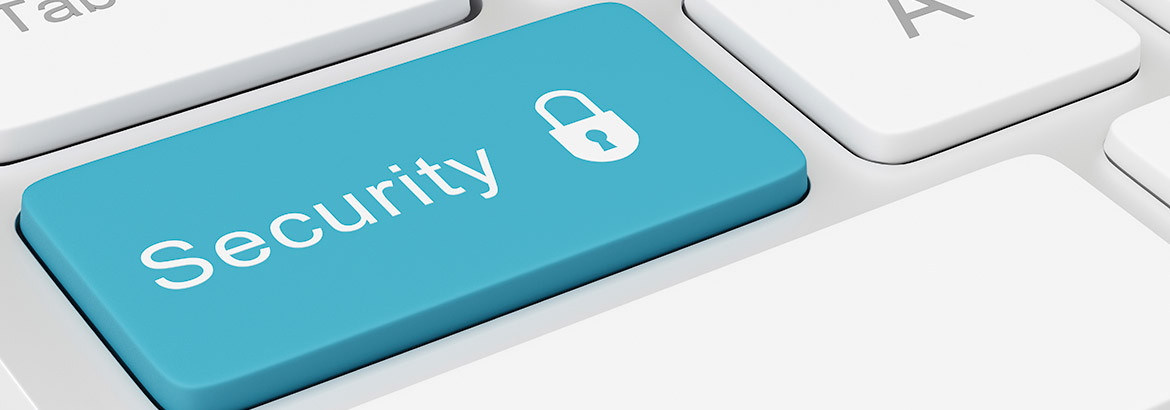 Computer Security - IT WIFI - Computer Repairs