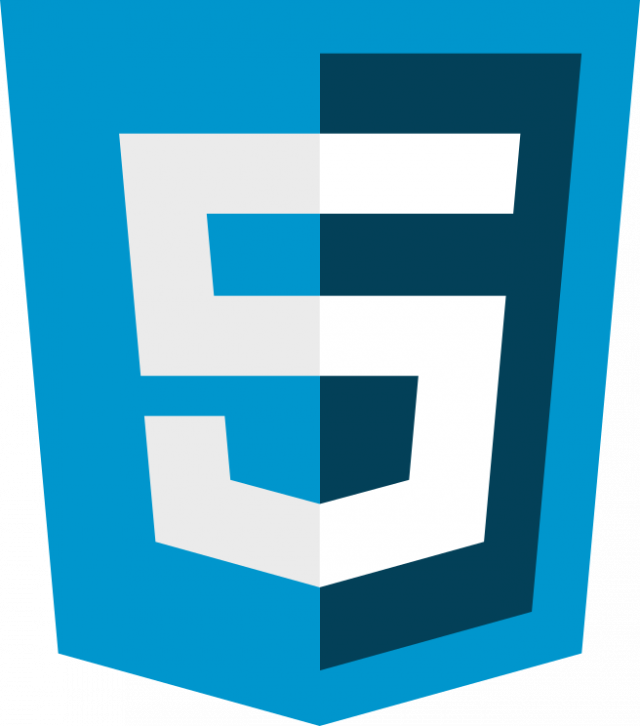 WHAT ARE HTML5 DISPLAY ADS?