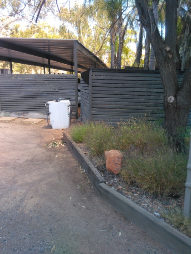 Consumer Guarantees Online Checkout and Parcel Delivery The Facts